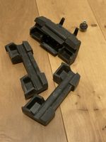 Thule Kit 186029