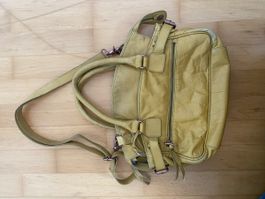 Tyoulip Sister Tasche