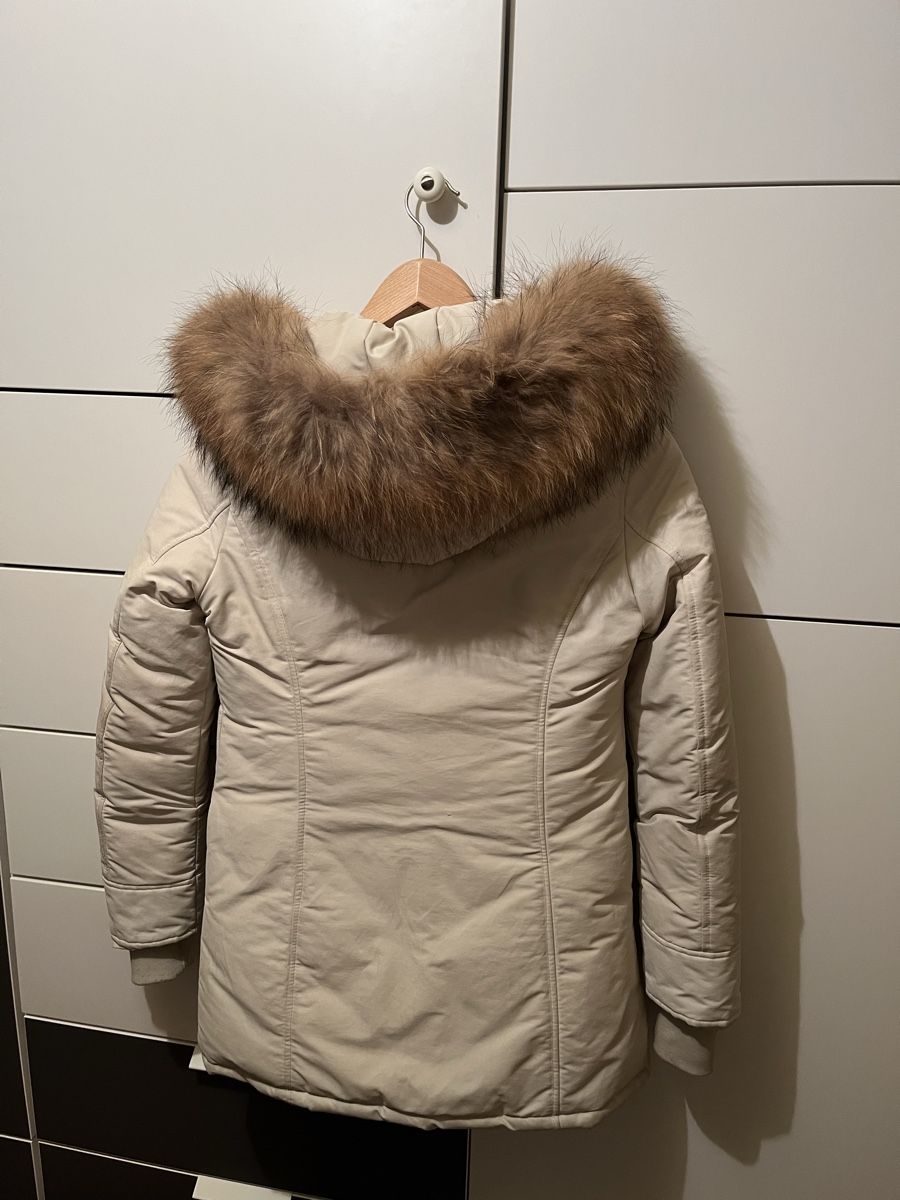 Giacche: Winterjacke – Usato da Neudorf venduto da wen_9jfq 1