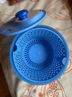 Salatschleuder von Tupperware