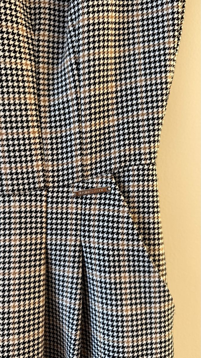 Orsay Vestiti: ORSAY Kleid S – Nuovo (secondo la descrizione) da Zürich venduto da amaguri 3