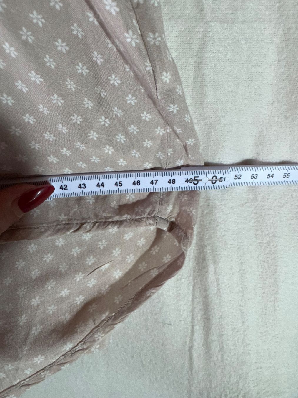 Tom Tailor Blusen: Sehr schöne Bluse von TOM TAILOR Gr. 38 – Gebraucht aus Grosswangen von second_hand_dress 5