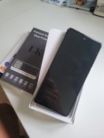 galaxy s20 FE