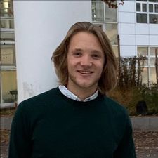 Profile image of SellerSeller