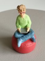TONIE *TKKG JUNIOR, DER ROTE RETTER*, SELTEN