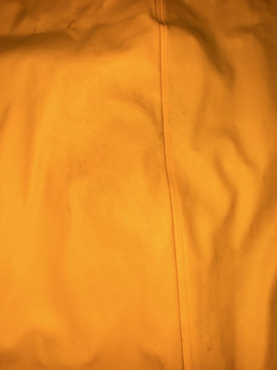 Schmuddelwedda Vestes: Schmuddelwedda Regenjacke – D'occasion à Triesenberg par elfchen96 3