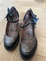Neosens Schuhe