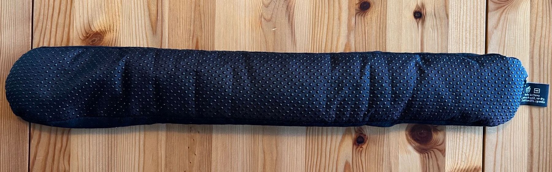 Cuscini: Handgelenk Kissen – Usato da Zürich venduto da Gurkis 4