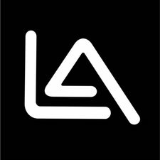 Profile image of Audis20