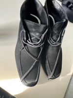 Tod’s shoes