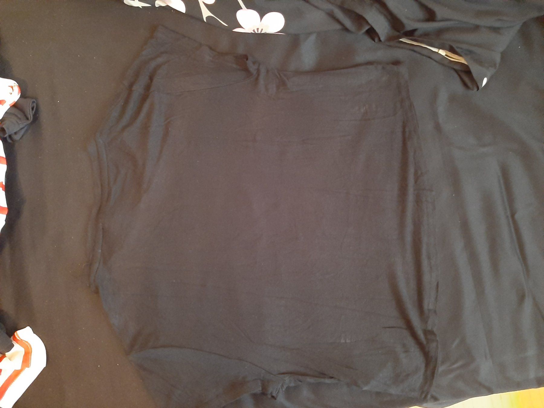 H&M T-Shirts: T-Shirt Top H&M Gr. S – Gebraucht aus Marthalen von Jenny.Z 2