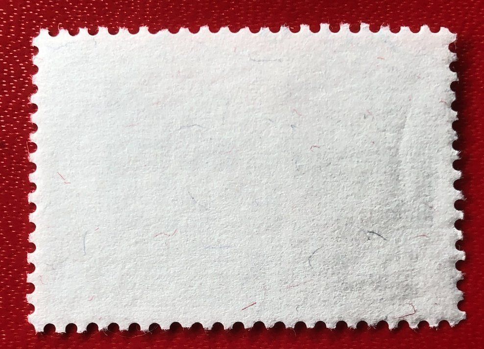 Tutti i francobolli: Nr.397 mit VollStempel – Usato da Aarau venduto da Billa007 1