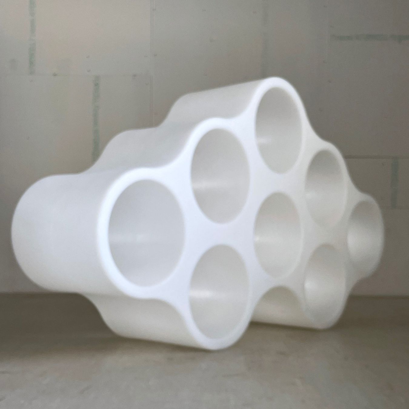 Étagères: 'The Cloud' Bücherregal - Ronan & Erwan Bouroullec, 2004 – D'occasion à Bern par Modern-Era 5