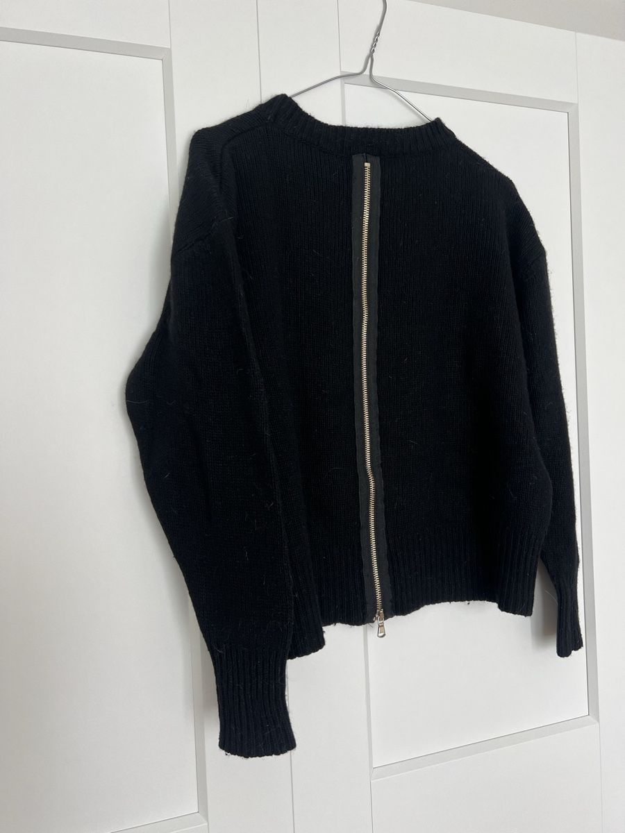 Pullover & Sweatshirts: Sweater Kaos – Gebraucht aus Pregassona von kat_zh5d 2
