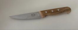 Couteau cuisine Victorinox - Manche en bois (Réf. 5.5500.12)