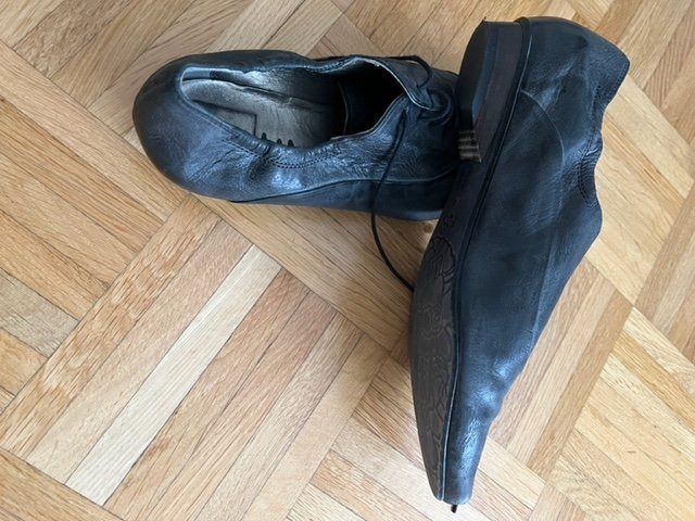 Scarpe da donna: Halbschuhe "FldJl" Gr. 41, NEU! – Nuovo e nell'imballaggio originale da Walenstadt venduto da ricamul 9
