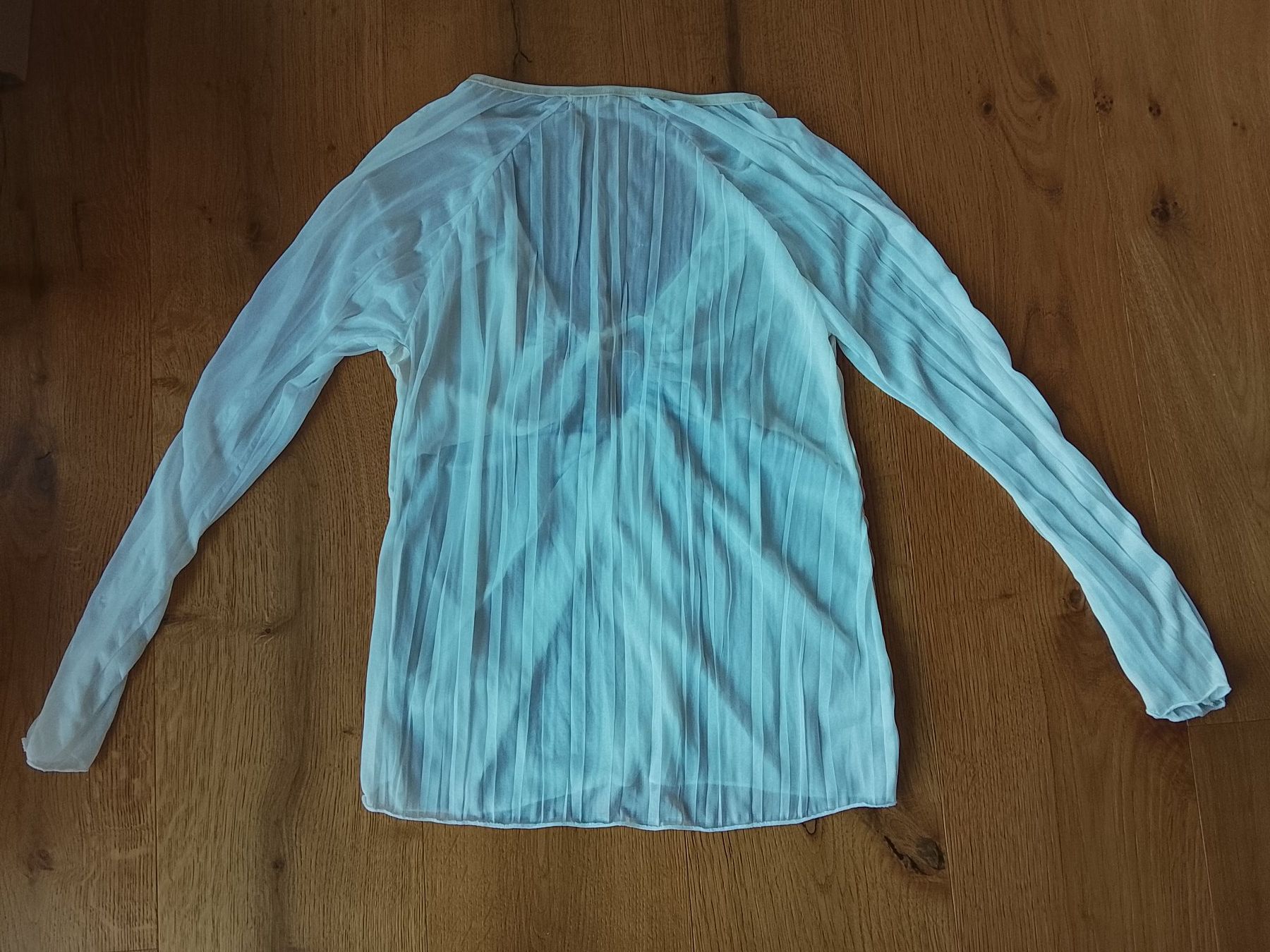 Vestiti: Kleid Gr. S – Usato da St. Gallen venduto da Okonomyiaki 1
