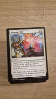 MTG Magic The Gathering: Dominaria (2018) Common Set EN