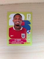 Panini Bild PAN 7