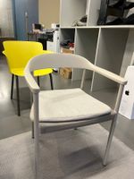 Tribu / ILLUM Dining Armchair NP: 936.-