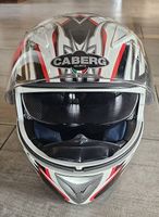 Casque intégral Caberg - Taille S 55-56