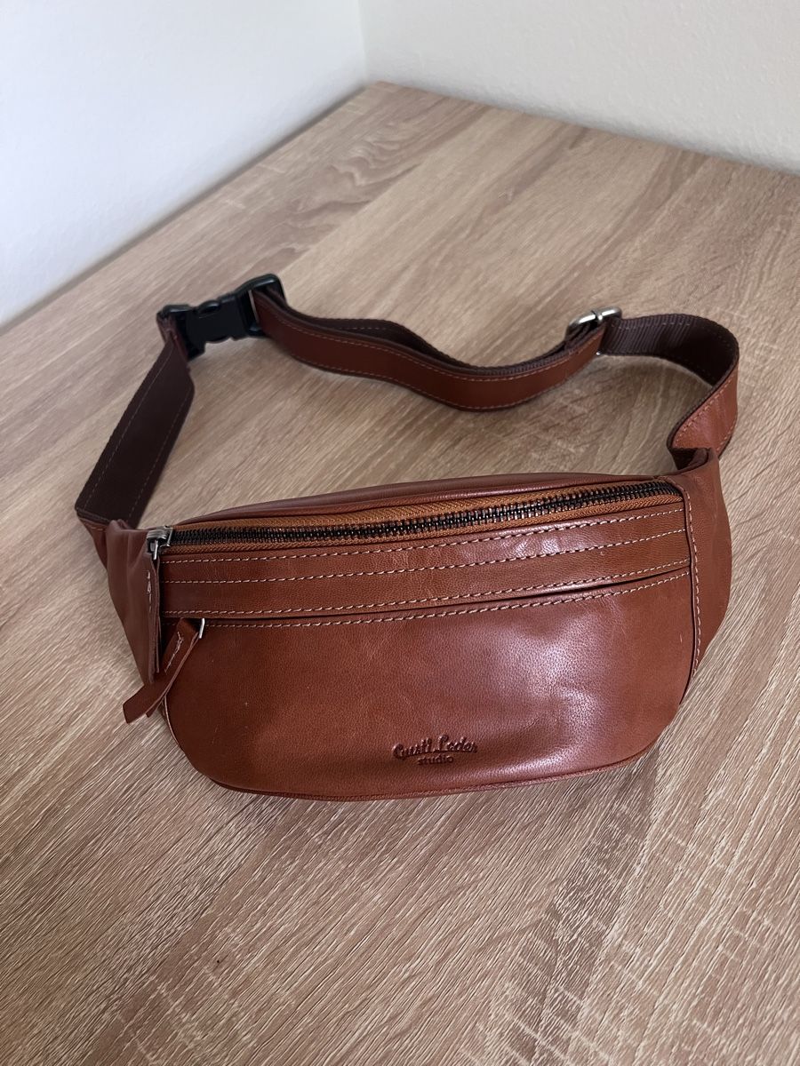 Sacs: Bauchtasche – Neuf (Voir description) à Basel par alnoce