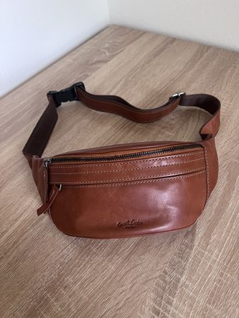 Bauchtasche
