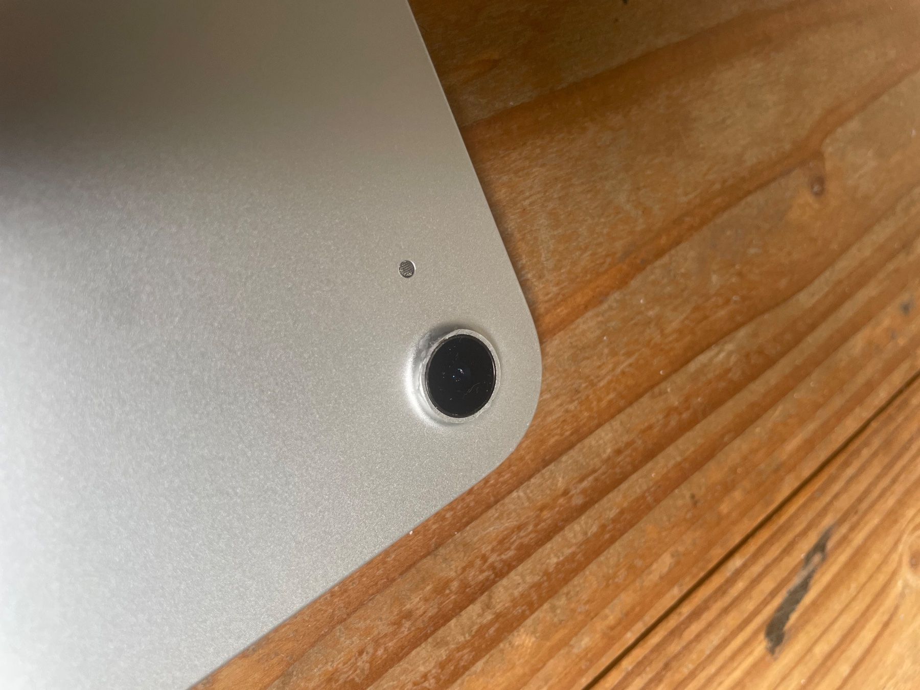 Apple Tablet PC: Ipad 10. Generation und Stift – Gebraucht aus Zürich von jacobstaehelin 2