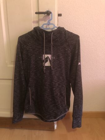 Pullover