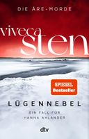 Lügennebel