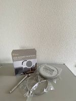Kosmetikspiegel, LED, original verpackt