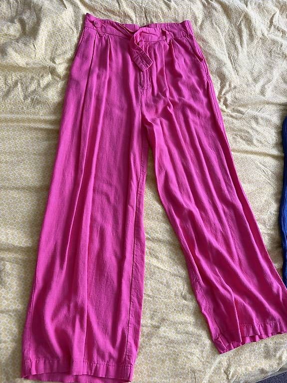 Pantalons: Damenhosen  – D'occasion à Klingnau par sab_p28m 3