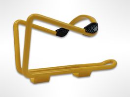 BBB Velo Flaschenhalter FuelTank