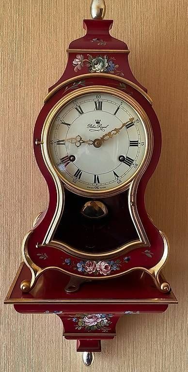 Montres: 12 antike Uhren. – D'occasion à Bern par Yunkom 2