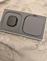 Apple Watch Ultra 3