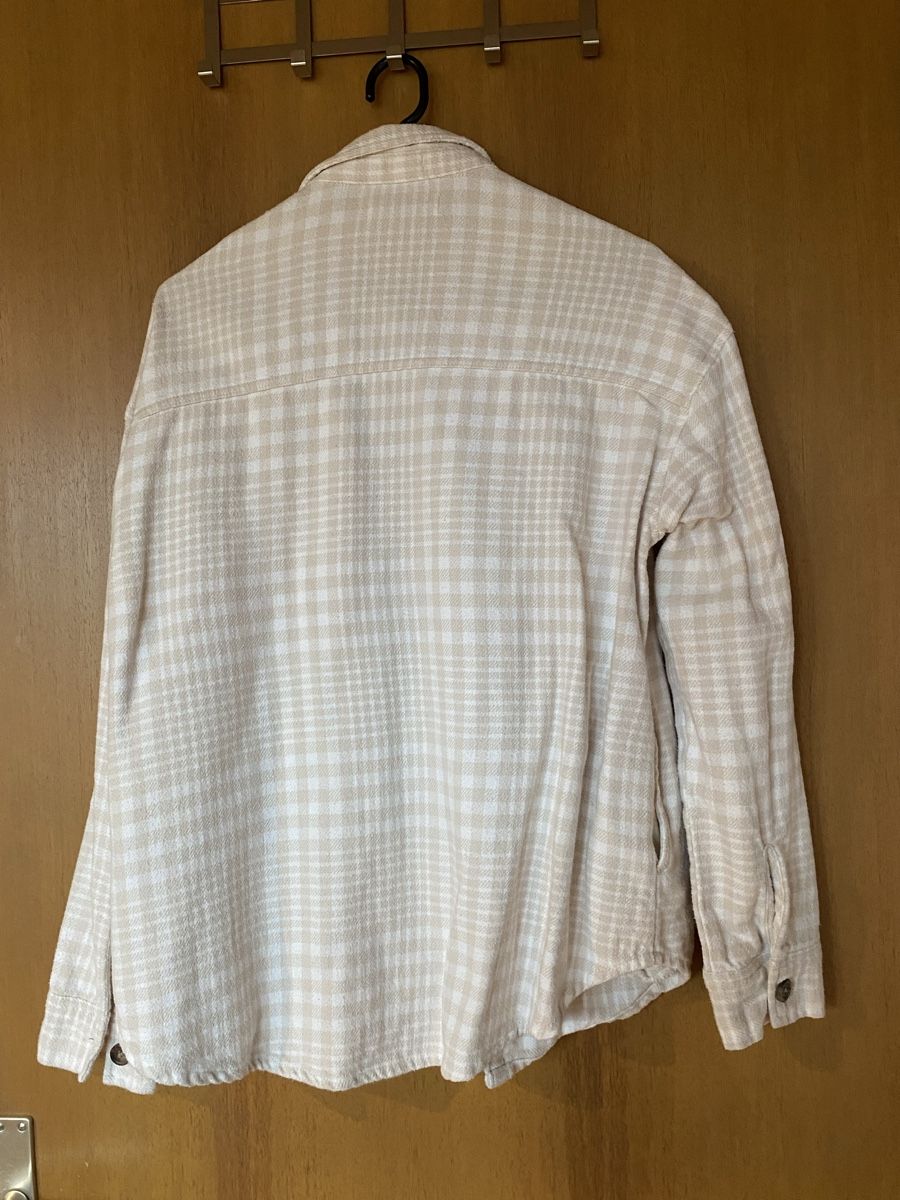 Hollister Camicette: Hollister Hemd / S – Nuovo (secondo la descrizione) da Kleinandelfingen venduto da lau_10 1