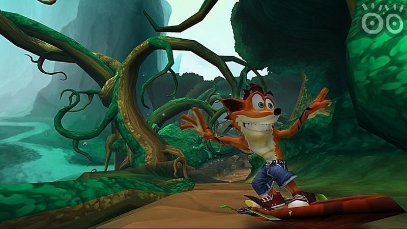 Microsoft Giochi: Kampf der Titanen Xb 360 – Usato da Schüpfheim venduto da Games_Spielkonsolen 6