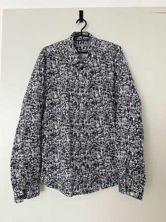 Drykorn Shirt - Size L