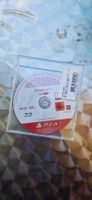 Battlefield Hardline PROMO PS4