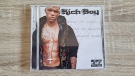 Rich Boy - Rich Boy