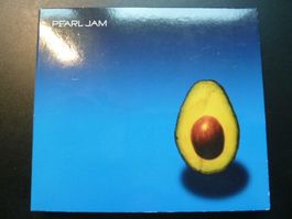 Pearl Jam - same (2006, Digipack)