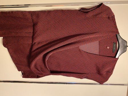 Bluse von Koan gr.S