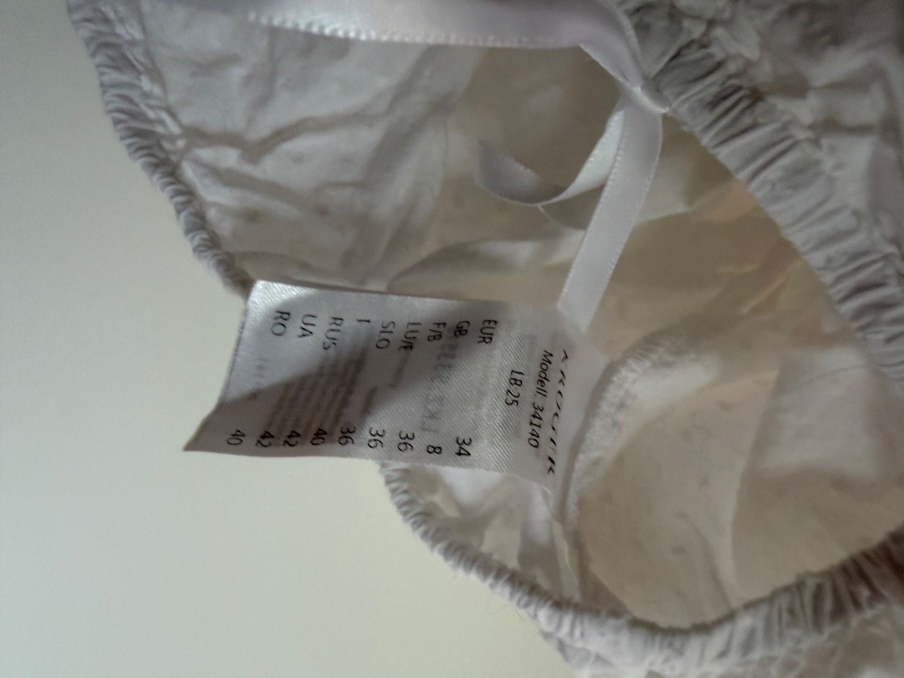 Krüger Vestiti: Krüger Dirndl mit Bluse – Usato da Zürich venduto da Alessia_11 3
