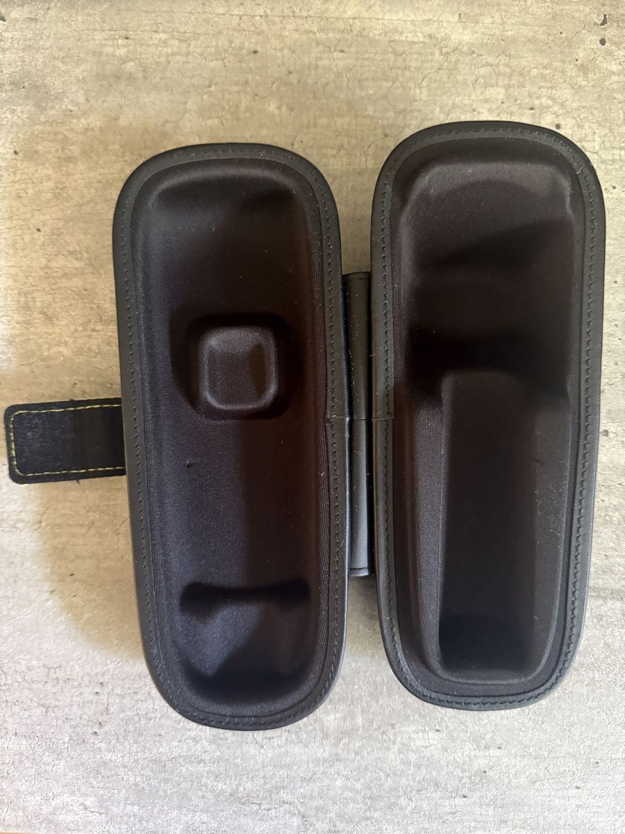 Trousses de maquillage: OneBlade Reisetasche – Neuf (Voir description) à Bern par eli_qb68 1