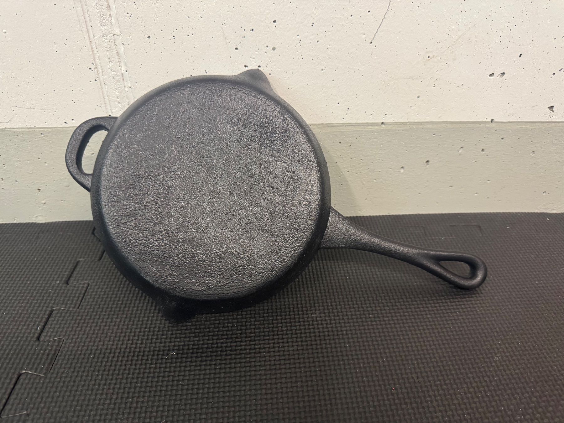 Tutte le decorazioni: PUBG PAN Merch – Usato da Zufikon venduto da Tema11 1