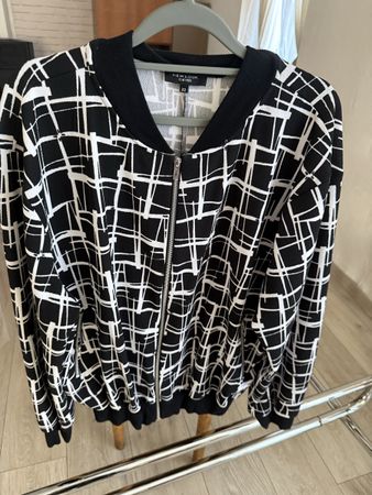 Veste New Look Curves, taille 50/52