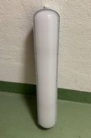 Wannenleuchte IP65 24W 3600 lm