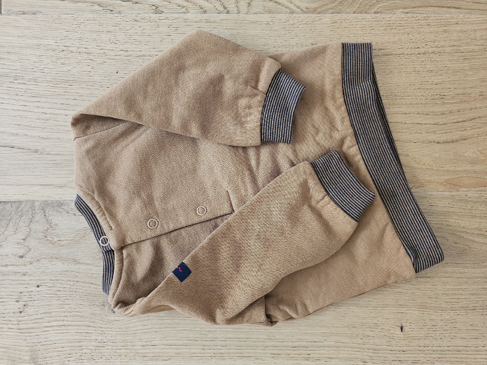 Pulls et sweat-shirts: Pulli – Neuf avec emballage d'origine à Basel par sst_m5xv 1