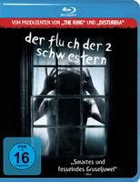 Der Fluch der 2 Schwestern