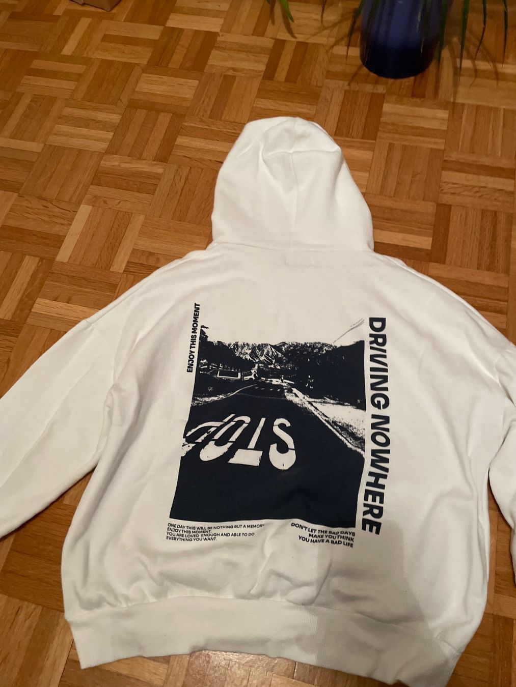 Pull&Bear Pulls & Sweat-shirts: Pullover Pull&Bear – D'occasion à Bern par k_l_t2hw 3